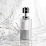 廚房濾水器