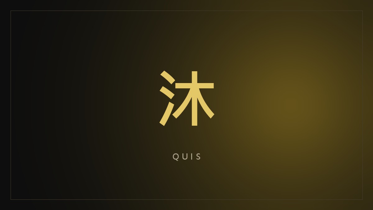 沐浴濾水器 三色新上市：石墨黑 ／ 奶油杏 ／ 絲絨白